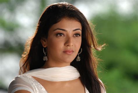 kajal film